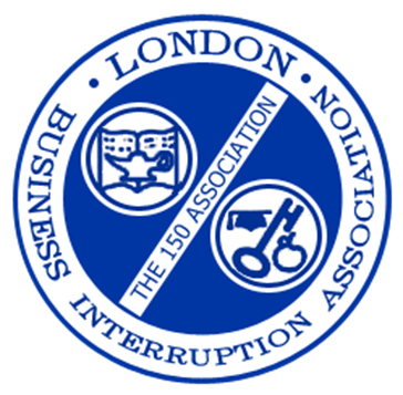 London Business Interruption Association